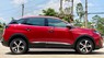 Peugeot 3008 2022 - Xe mới, xe đủ màu giao xe ngay 