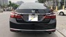 Honda Accord 2018 - Cần bán xe năm sản xuất 2018 giá cạnh tranh