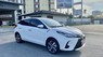 Toyota Yaris 2021 - Form mới, nhập Thái