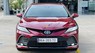 Toyota Camry 2022 - Giao ngay tiết kiệm 100 triệu