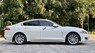 Jaguar XF 2013 - Nhập khẩu nguyên chiếc giá tốt 880tr