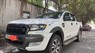 Ford Ranger 2016 - Màu trắng, nhập khẩu nguyên chiếc, giá chỉ 680 triệu