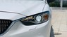 Mazda 6 2016 - Cần bán xe ít sử dụng giá tốt 595tr