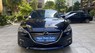 Mazda 3 2017 - Xe biển thành phố