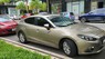 Mazda 3 2015 - Giá cực tốt, chính chủ người nước ngoài sử dụng