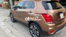 Chevrolet Trax 2017 - Xe siêu đẹp sơn zin trên 90%