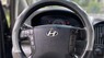 Hyundai Grand Starex 2007 - Bán xe tải van 5 chỗ, 600kg, phom Grand, máy điện, số sàn