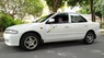 Mazda 323 2004 - Xe đẹp leng keng