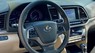 Hyundai Elantra 2019 - Chất xe khỏi bàn
