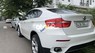 BMW X6 2009 - Nhập khẩu, giá chỉ 565 triệu