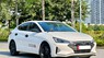 Hyundai Elantra 2020 - Xe bộ đội