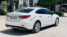 Mazda 6 2016 - Cần bán xe ít sử dụng giá tốt 595tr