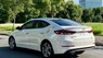 Hyundai Elantra 2019 - Chất xe khỏi bàn