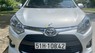 Toyota Wigo 2019 - Xe gia đình, máy móc nguyên zin