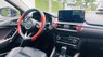 Mazda 6 2017 - Full option đỏ, nội thất đen thể thao đẹp hết ý