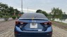 Mazda 3 2018 - mới về