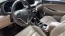 Hyundai Tucson 2019 - Xe 5 chỗ gầm cao - Nhiều công nghệ an toàn
