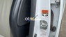 Suzuki Alto 2009 - Màu trắng, nhập khẩu nguyên chiếc