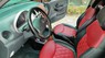 Daewoo Matiz 2002 - Xe nhỏ gọn tiết kiệm