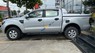 Ford Ranger 2013 - Số tự động, đăng ký 2014 1 chủ, xe đi gia đình