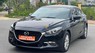 Mazda 3 2018 - Xe màu đen, 550 triệu