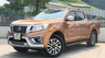 Nissan Navara 2019 - Cần bán lại xe đăng ký lần đầu 2019, xe gia đình giá chỉ 600tr