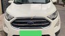 Ford EcoSport 2020 - Đã lên full đồ chơi