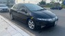 Honda Civic 2006 - Màu đen số sàn, 290tr