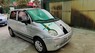 Daewoo Matiz 2002 - Xe nhỏ gọn tiết kiệm