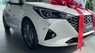 Hyundai Accent 2022 - Giá cạnh tranh
