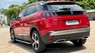 Peugeot 3008 2022 - Xe mới, xe đủ màu giao xe ngay 