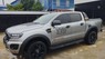 Ford Ranger 2016 - Giá 555tr, màu xám