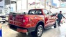 Ford Ranger 2022 - Xe giao ngay, giảm tiền mặt kèm theo gói phụ kiện