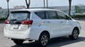 Toyota Innova 2021 - Màu trắng số tự động, chạy lướt 9.000km như mới