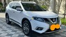 Nissan X trail 2019 - Bản cao cấp