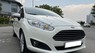 Ford Fiesta 2017 - Biển Hà Nội - Xe quá đẹp - Đã độ dàn loa cực chất