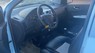 Hyundai Getz 2009 - Giá 135tr