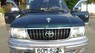 Toyota Zace 2003 - Bản cao cấp GL- Xe zin 100% - Mới như xe hãng - Hiếm có