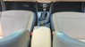 Hyundai Accent 2020 - Tặng chăm xe 1 năm nhiều hạng mục
