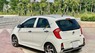 Kia Morning 2019 - 1 chủ từ đầu - Odo 4v5 full lịch sử hãng