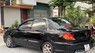 Kia Spectra 2007 - Giá rẻ, siêu bền tiết kiệm