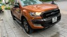 Ford Ranger 2017 - Xe cực đẹp