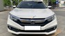 Honda Civic 2019 - Nhập khẩu giá hợp lý