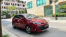 Toyota Yaris 2018 - Chính chủ giá 570tr