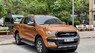 Ford Ranger 2016 - Cần bán xe màu cam