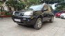 Nissan X trail 2006 - Đăng ký lần đầu 2007, nhập Nhật