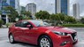 Mazda 3 2019 - Xe tên tư nhân