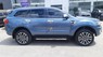 Ford Everest 2019 - Xe còn rất mới