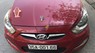 Hyundai Accent 2010 - Không mua em này thì còn mua em nào nhỉ