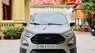 Ford EcoSport 2018 - Hỗ trợ ngân hàng 65% giá trị xe